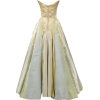 Dress - Dresses - 