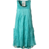 Dress - Vestidos - 