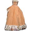 Dress - Obleke - 