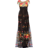 Dress - Obleke - 