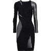 Dress - Kleider - 