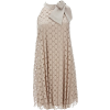 Dress - Dresses - 