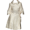 Dress - Kleider - 