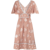 Dress - Haljine - 