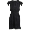 Dress - Kleider - 