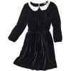 Dress - Obleke - 