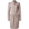 Dress - Haljine - 