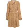 Dress - Haljine - 