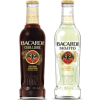 Bacardi - ドリンク - 