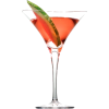 Cocktail - Pijače - 