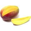 Fruit - Sadje - 