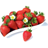Fruit - Фруктов - 