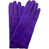 Gloves - Manopole - 