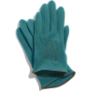 Gloves - Перчатки - 