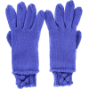 Gloves - グローブ - 