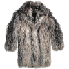 Gucci coat - Jacket - coats - 