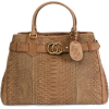 Gucci bag - Torby - 