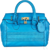 Gucci bag - Bag - 