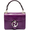 Gucci purse - Сумочки - 