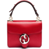 Gucci purse - 手提包 - 