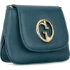 Gucci purse - Kleine Taschen - 