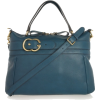 Gucci - Torby - 