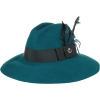 Gucci hat - Sombreros - 