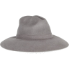 Gucci hat - Cappelli - 
