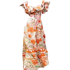 Dress - Dresses - 
