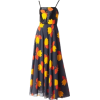 Dress - Obleke - 