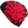 Hat - Gorro - 