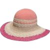Hat - Šeširi - 