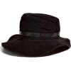 Hat - Cappelli - 