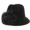 Hat - Шляпы - 