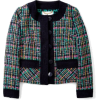 Jacket - Jaquetas - 