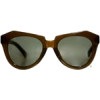 Naočale - Sonnenbrillen - 