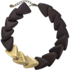 Bracelet - Bracelets - 