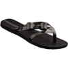Loafers - Cinturini - 
