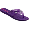 Loafers - Flip Flops - 