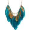 Necklace - Ogrlice - 