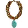 Necklace - Colares - 