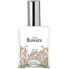 Perfume - Düfte - 