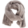 Winter Scarf - Cachecol - 