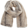 Winter Scarf - Szaliki - 