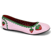 Flats - scarpe di baletto - 