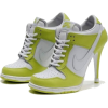 Shoes - Sapatos - 