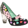 Shoes - Buty - 