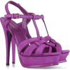 Shoes - Scarpe - 