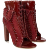 Boots - Stiefel - 