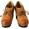 Shoes - Cipele - 